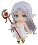Frieren: Beyond Journey ́s End Nendoroid Actionfigur Frieren Apprentice Era...