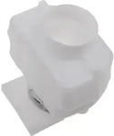 KARCHER - Wasserbeh&auml;lter komplett SC 3 - 45120940