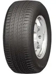 APlus Sommerreifen motorcycle-tyres A919 ( 235/60 R17 102H )