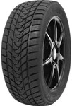 Delinte Winterreifen motorcycle-tyres WD1 ( 195/55 R15 85H )