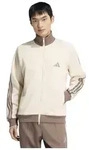 Sportjacke Adidas Chandal f&uuml;r Herren - M