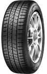 Vredestein Ganzjahresreifen motorcycle-tyres Quatrac 5 ( 155/65 R14 75T )