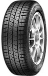 Vredestein Ganzjahresreifen motorcycle-tyres Quatrac 5 ( 175/70 R14 88T XL )