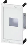 Siemens 8Gk47223Kk10 8Gk4722-3Kk10 A400/630 Ebs 1X3Vl 160X/160/250