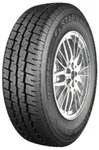 Starmaxx Sommerreifen motorcycle-tyres PROVAN ST850 + ( 195/70 R15C 104/102R 8PR )