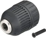 HAZET Bohrfutter 9030-05/2 f&uuml;r Pneumatische Bohrmaschinen &ndash; Original Ersatzteil