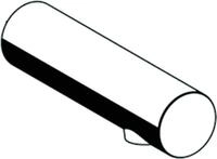Schell 247480699 Wandauslauf LINUS/VITUS