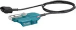 Makita Akku-Adapter 1,6 m, f&uuml;r Schleifger&auml;te
