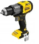 Stanley FATMAX SFMCD726D2T Drill/Driver - Gelb