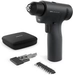 HOTO - Drills & Tool Sets- 16V Brushless Drill- QWLDZ004