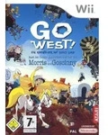 Lucky Luke: Go West!