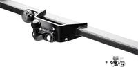BRINK 586140 Anh&auml;ngerkupplung 1200kg Max f&uuml;r FORD Tourneo Connect / Grand...
