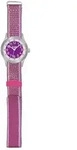 Scout Kinderuhr Cool pink 280311001 - Bunt