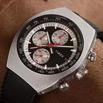 Timex Tw2W64500 Uhr