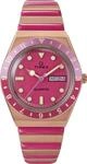 Timex Q Timex Diver Damenuhr Timex-TW2W41000