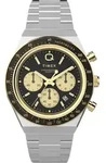 Timex Tw2W64200 Uhr