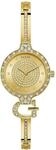 Guess Giselle GW0929L2 Damenuhr