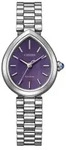 Citizen Analog-Quarz Eco-Drive EM1200-55X - Violett