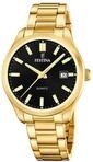 Festina - F20740/3 - Armbanduhr - Herren