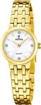 Festina - F20748/1 - Armbanduhr - Damen