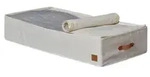 LOVE IT STORE IT Premium Unterbettkommode - Unterbett Aufbewahrungsbox f&uuml;r...