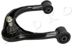 JAPKO 72250R Querlenker Vorne Rechts Oben f&uuml;r TOYOTA HILUX III Pick-up (TGN1, GGN2,
