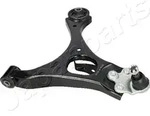 JAPANPARTS BS-444R Querlenker Vorne Rechts Unten f&uuml;r HONDA CIVIC IX (FK) CIVIC...
