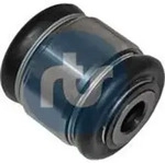 RTS Traggelenk Hinten Rechts Hinten Links f&uuml;r BMW 3 Touring (E91) 93-99597
