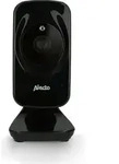 Alecto DVM149C Zusatzkamera f&uuml;r DVM149 Babyphone 300 m Nachtmodus Schlaflieder...