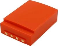 Original-Kranakku NiMH 6V 2100mAh HBC BA225030