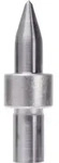 Optimum Thermobohrer FORM M10 lang, 3060130