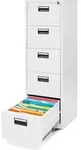 H&auml;ngeregistraturschrank H&auml;ngemappenschrank H&auml;ngeregisterschrank Aktenschrank...