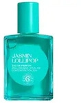 Roger & Gallet Jasmin Lollipop Edp Roll-On