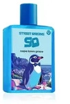 Street Origins Cape Town Grace Eau de Parfum 75 ml