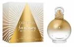 Britney Spears Goddess Fantasy Eau De Toilette Spray 100ml