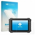upscreen Schutzfolie f&uuml;r Topdon ONE Moto Displayschutz Displayschutzfolie...