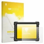 upscreen Schutzfolie f&uuml;r Autel MaxiSys Ultra S2 Displayschutz...