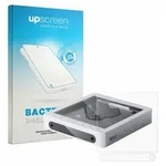 upscreen Schutzfolie f&uuml;r FiiO DM13 BT Skylight Displayschutz Displayschutzfolie