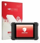 upscreen Schutzfolie f&uuml;r Autel MaxiSys MS906 Displayschutz Displayschutzfolie...