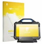 upscreen Schutzfolie f&uuml;r Topdon Phoenix Max Displayschutz Displayschutzfolie...