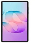 Samsung Tab S12+ Anti-Reflecting, Anti-Glare Bildschirmschutz, 20,1 g, 1...