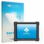 upscreen Schutzfolie f&uuml;r Autel MaxiSys Ultra S2 Displayschutz...