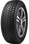 185/65R14 86H Wd 1