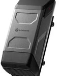 Ninebot by Segway AD.05.00.12.0103, Kickroller-Batterie, Schwarz, China,...