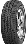 Westlake Winterreifen motorcycle-tyres SW612 ( 235/65 R16C 115/113R 8PR )