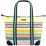 Remember SHOPPER Shoppingtasche Modell Levante - Bunt