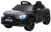 AIYAPLAY Kinder Elektroauto Audi A5L 12V Kinderauto mit 2,4 G Fernbedienung