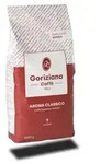 Goriziana Caffe AROMA CLASSICO 1 Kg Bohnen