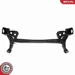 ESEN SKV Achstr&auml;ger Achstr&auml;ger 64SKV169 Hinten f&uuml;r TOYOTA Yaris Schr&auml;gheck...
