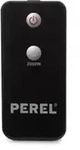 Perel Fernbedienung f&uuml;r PHW2000-G-RC2
